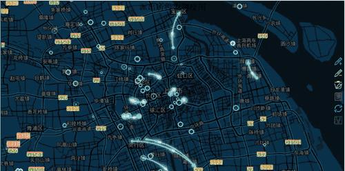 娓ｅ璁捐,娓ｅ鍝佺墝璁捐绛栧垝