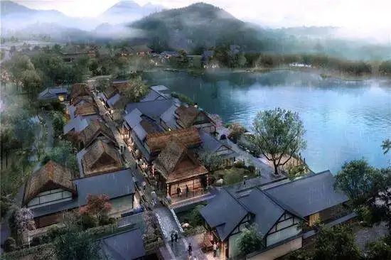 涓嶇煡涓嶈鏂板勾宸茬粡鏉ヤ复,涓嶇煡涓嶈鏄ヨ妭宸茬粡鏉ヤ复