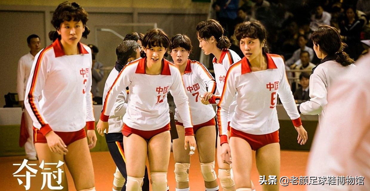 日本人从巴西挖来过气品牌，包装成时尚足球潮牌成功杀入中国市场