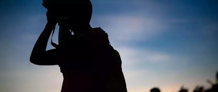 “我一无所有,不如折腾到底!”:创业,越无畏你死得越快