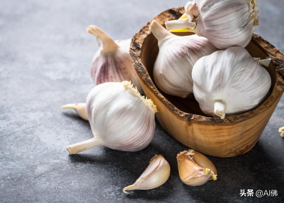 十种不能给狗吃的食物,狗的克星食物