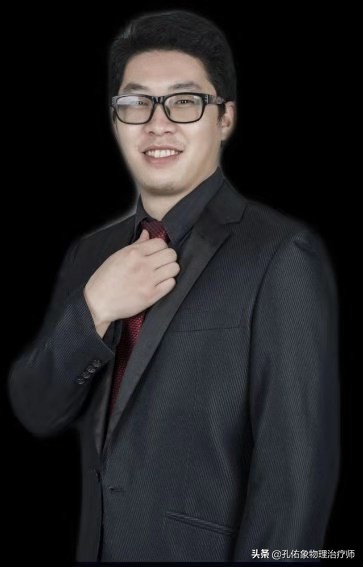 年轻人去除老年斑最有效的方法,老年斑怎么去除几大妙招抢先看