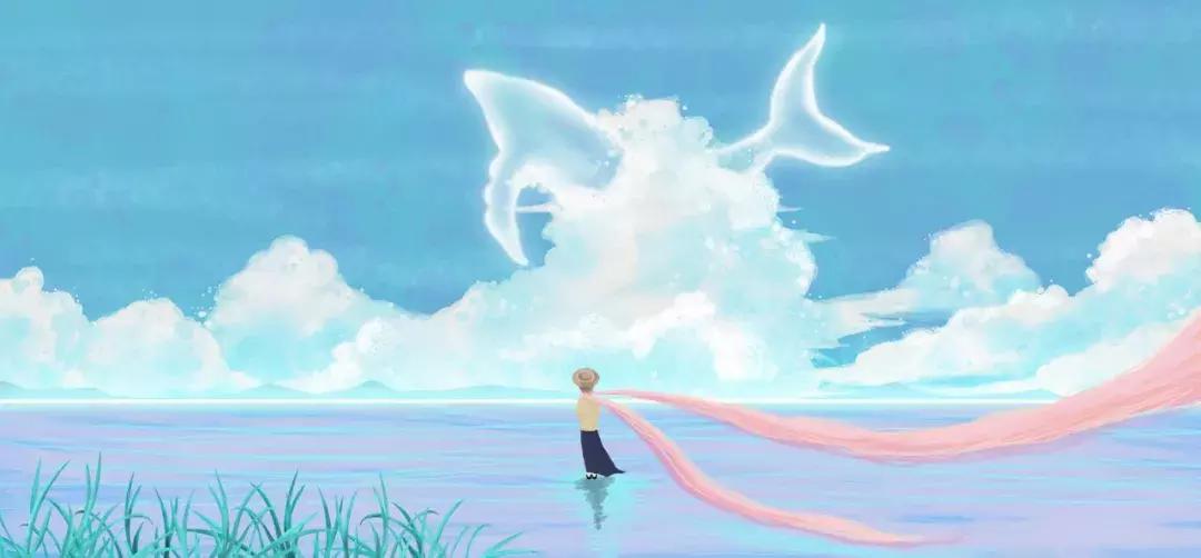 本周星座运势5.16-5.23双子,白羊星座本周复合运势