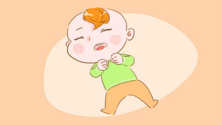 激发宝宝聪明小脑袋,1-3岁启蒙益智早教育儿宝