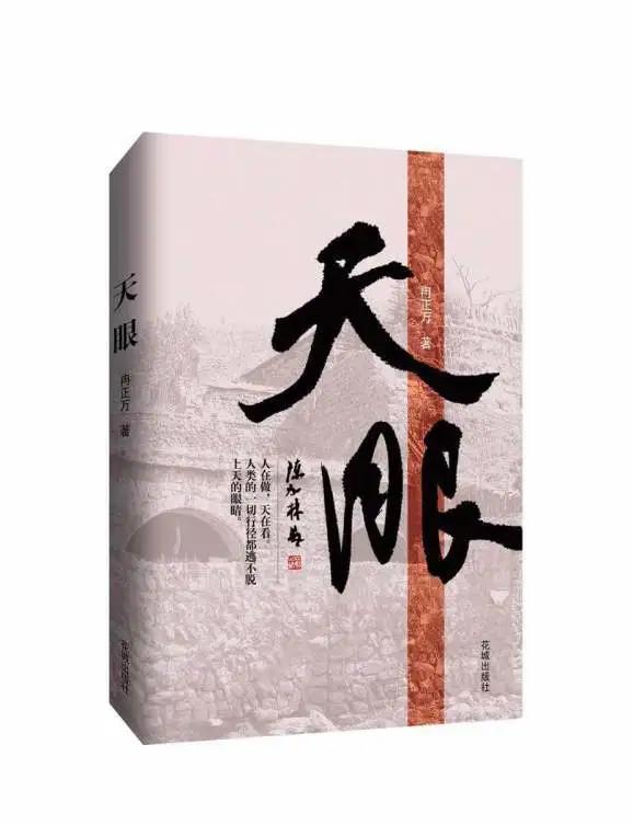 冉正万视频全集,进城冉正万在线阅读