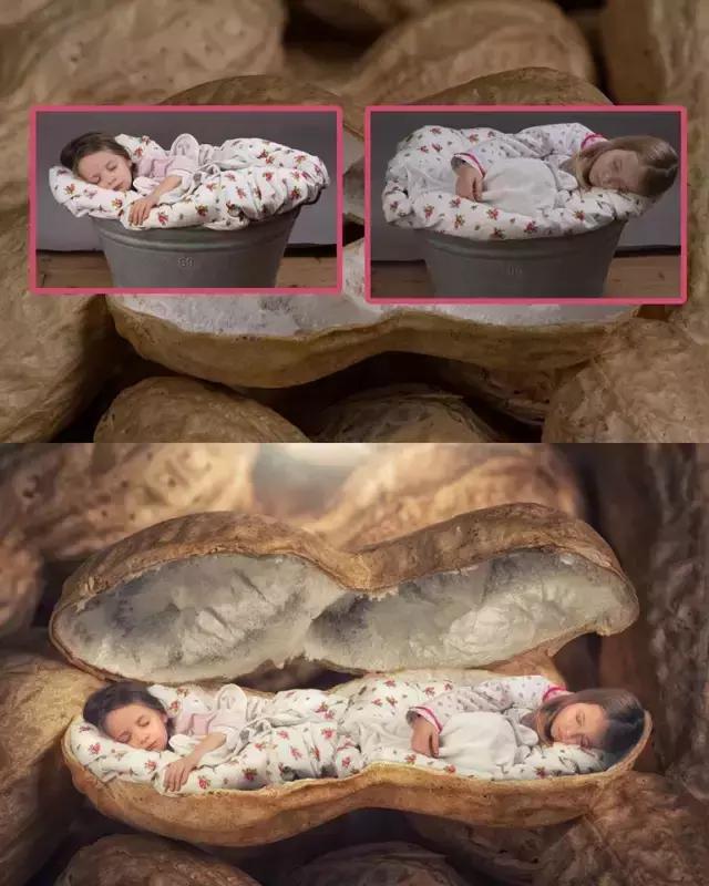 只有想不到没有做不到素材,只有想不到没有做不到是什么广告