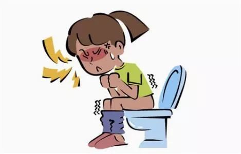 医学科普便秘篇之--直肠前突