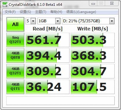 神秘海域ps4主机游戏,ps4折腾版神秘海域
