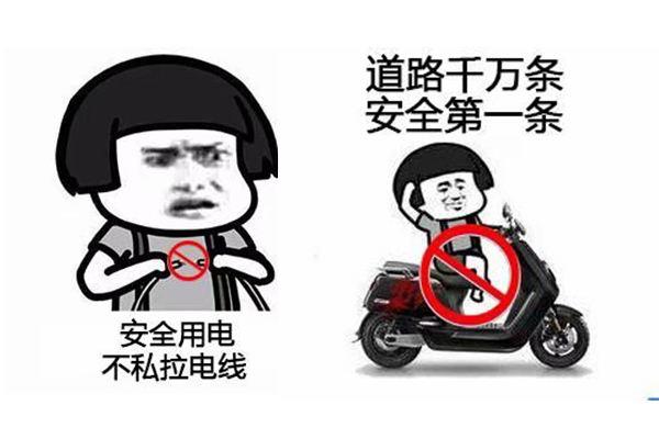 支付宝免费账户安全险怎么盈利,支付宝账户安全险最高100万元