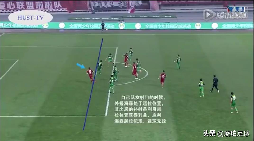 因扎吉在fifa里有反越位特性吗,超级皮波九爷因扎吉反越位