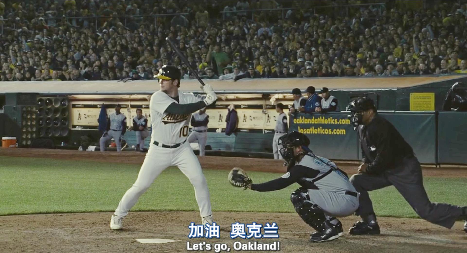 点球成金原理视频,点球成金启示