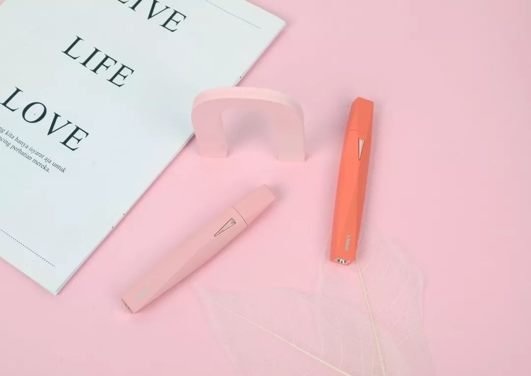 秋冬独家口红大法双十一攻略,20块钱两支的唇膏