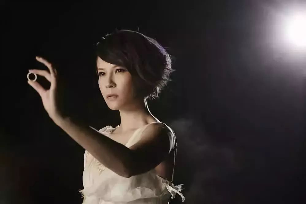 吴青峰刘欢杨乃文,吴青峰歌手2019杨乃文