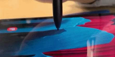 用安卓平板和ipad学习哪个更好用,苹果ipad和安卓平板的优缺点