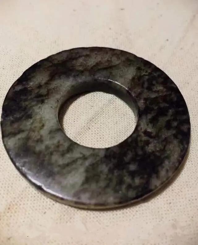 王者兵器玩具,王者猎人传奇玩具大全