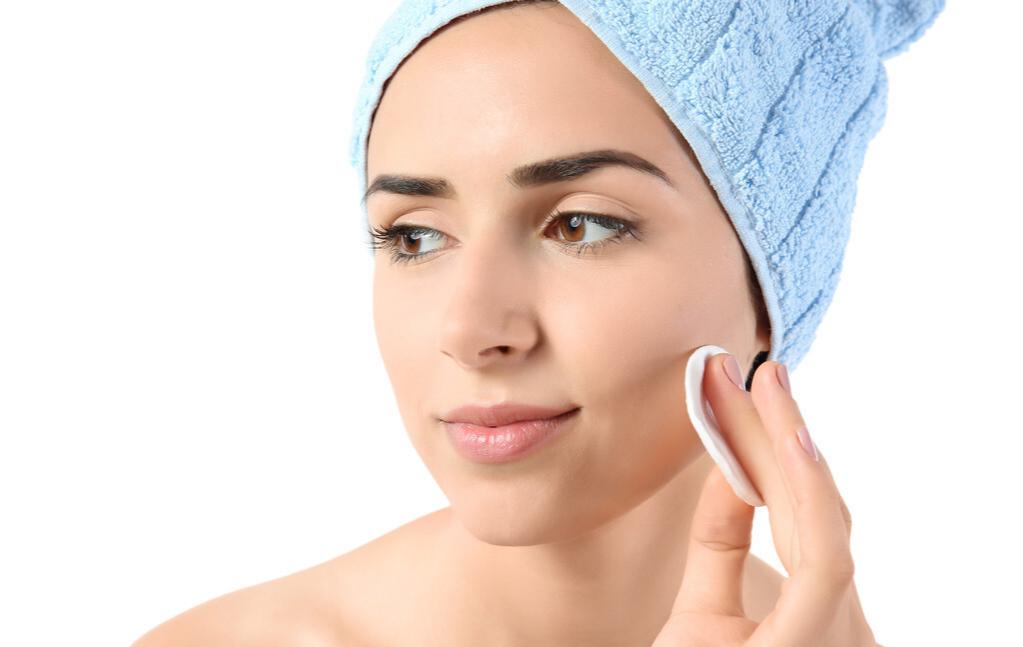 光子嫩肤的注意事项有哪些,光子嫩肤后需要注意的事项有哪些