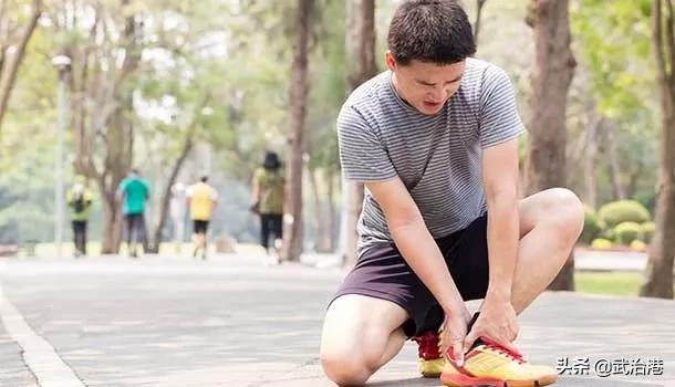 习惯性崴脚有什么有用的偏方,习惯性脚崴了怎么做康复训练