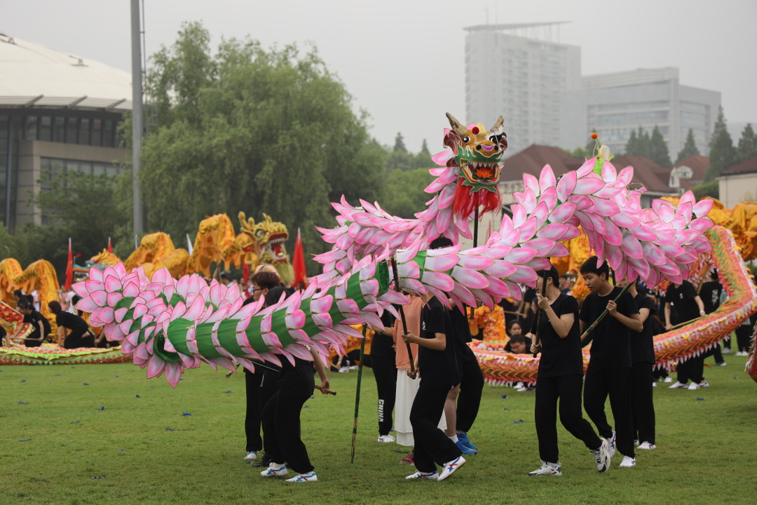 超燃奔跑的视频,超燃奔跑狂奔
