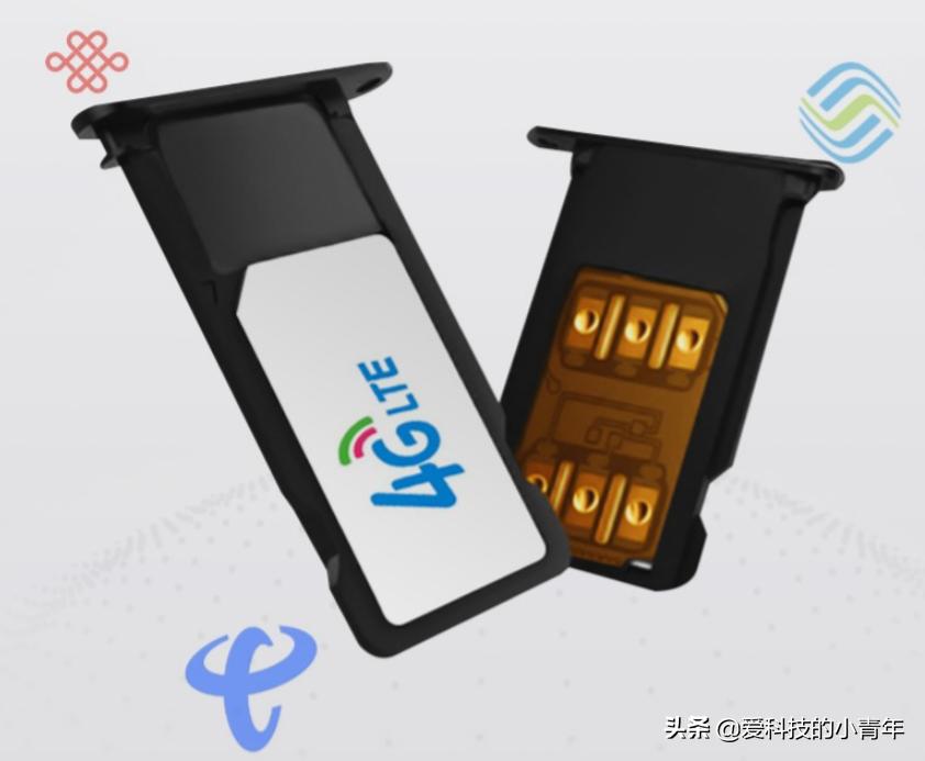 iphone11美版建议入手吗,iphone11美版能买么