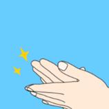 可以刷剧、听戏、上课……中国移动宽带电视给你全方面的体验