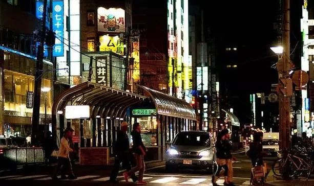 日本出国劳务怎么样啊,日本出国劳务都是什么工作