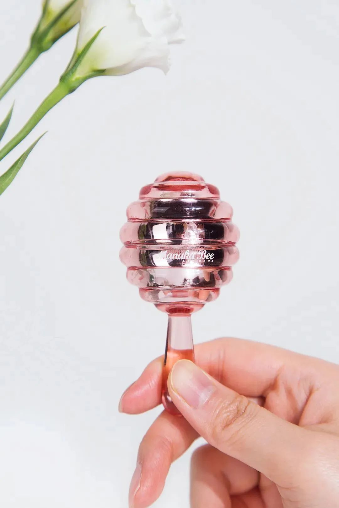 好用的润唇膏适合大干唇测评,哪个唇膏可以让你的嘴变成嘟嘟唇