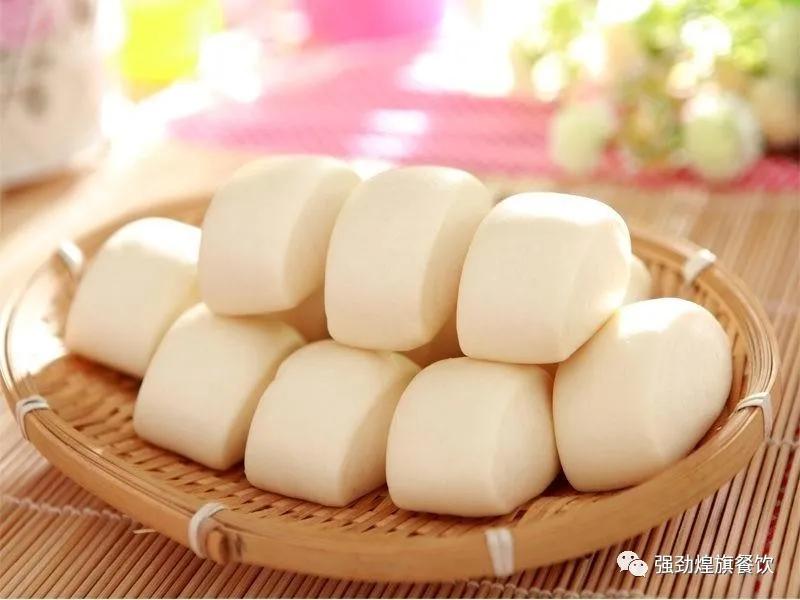 早餐包子的商业模式,早餐包子生意好做吗