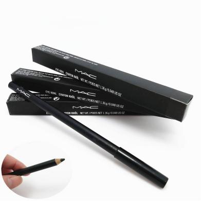 拯救手残党的眼线贴,拯救手残党的眼线画法