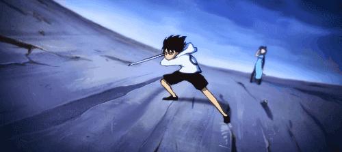 刺客伍六七之伍六七作死记,刺客伍六七之伍六七真实身份