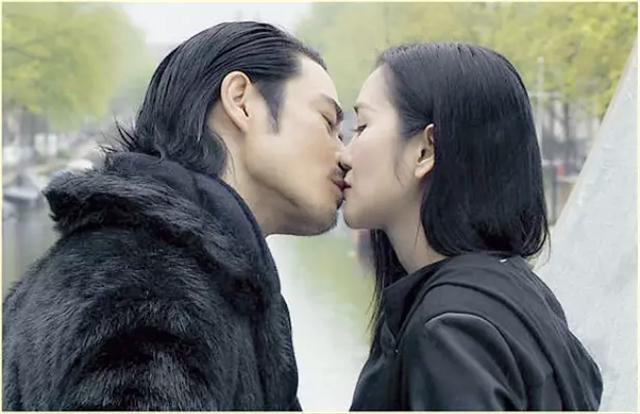 10大僵尸连续剧,tvb和亚视的僵尸电视剧