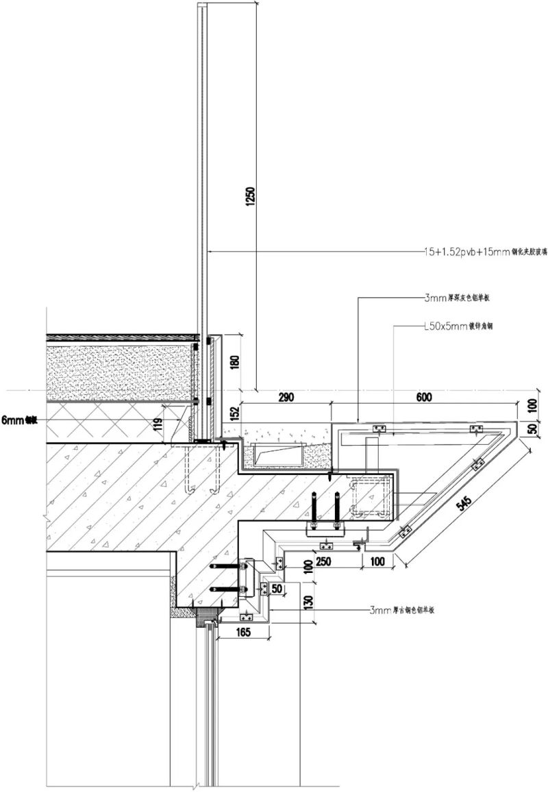 泉州别墅景观平面设计,泉州钢架别墅设计