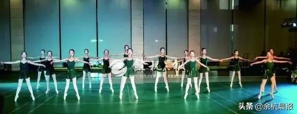 浙江省杭州市余杭区驾校新店开业,杭州余杭区新增学校