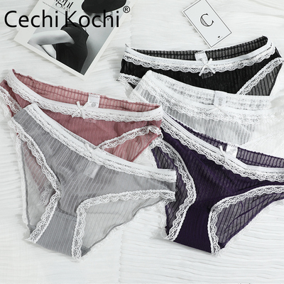 ck经典服饰,休闲风服装灵感来源