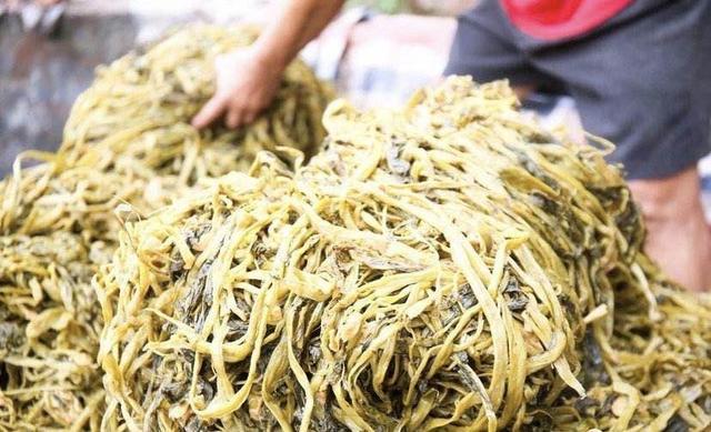 双节特惠川味美食,宜宾美食地道美食