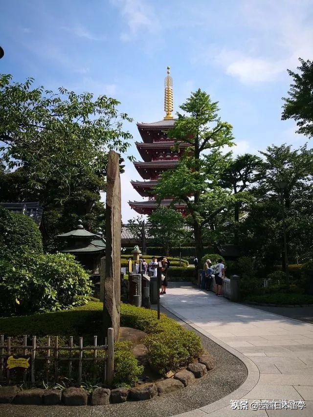 护身符日本,日本护身符