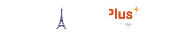 异国夫妇怎么领结婚证,如何在国外领结婚证