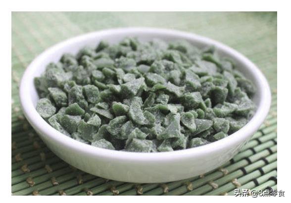 有哪些值得推荐的猫咪零食,猫咪零食100种