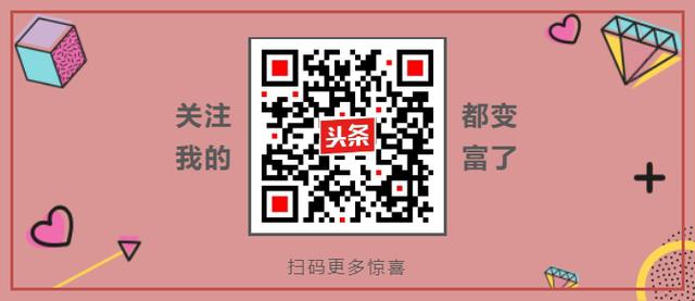 怎么免税店购物,上海机场免税店怎么买最划算