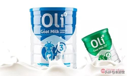 无糖羊奶粉品牌排名前十,富平的羊奶粉品牌及价格