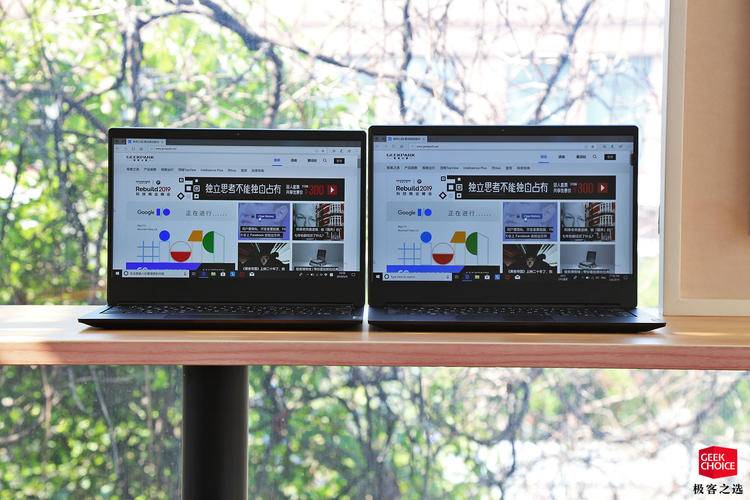 联想昭阳k3触摸,昭阳k3笔记本电脑测评