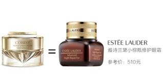 黄一琳等明星们都靠它美美美，女明星的美容养肤秘诀真的有效嘛？