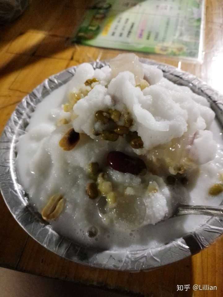 海口周边美食攻略自助餐,海口美食攻略晚餐