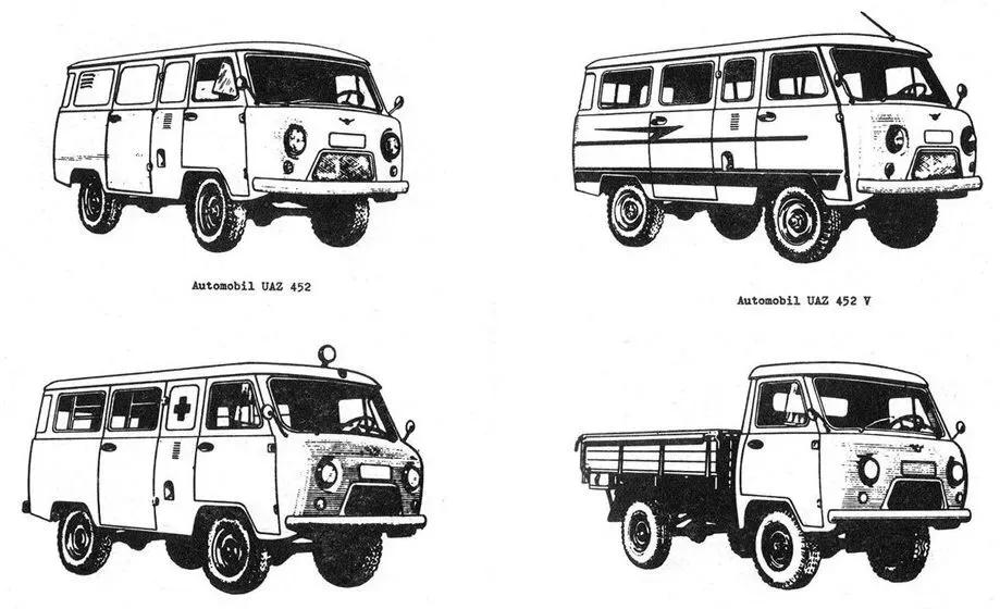 五菱宏光与越野车测试,五菱宏光和顶级越野车的比拼