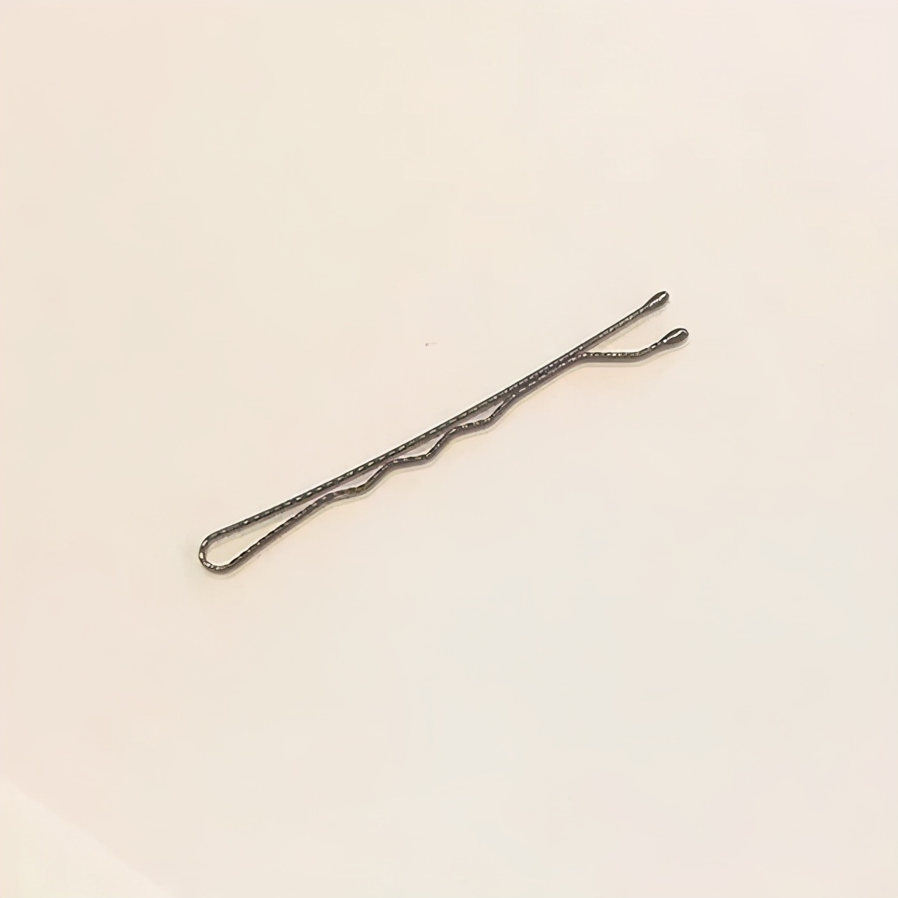 美国妹子用小发卡换回一辆车，终极目标是房子！看完不想打工了…