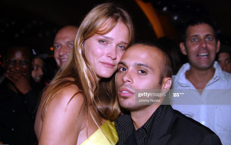 维密超模挣钱,维密超模为什么收入高