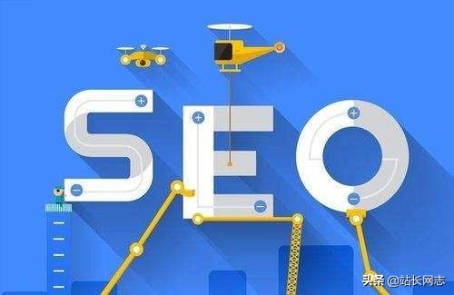 网址导航免费收录网站,seo网址收录软件