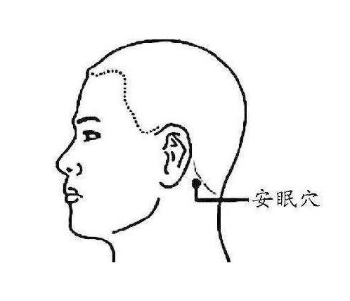 疏调气机汤临床医案,疏通三焦气机