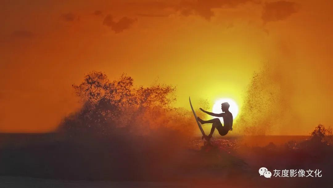 第四届国际风光摄影大赛,第四届国际摄影巡回赛