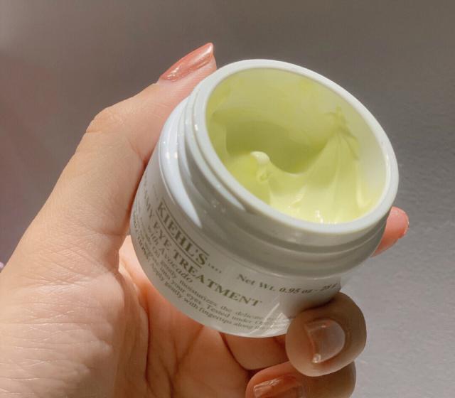 抗皱眼霜十大排行榜欧莱雅,欧莱雅提拉眼霜哪款好