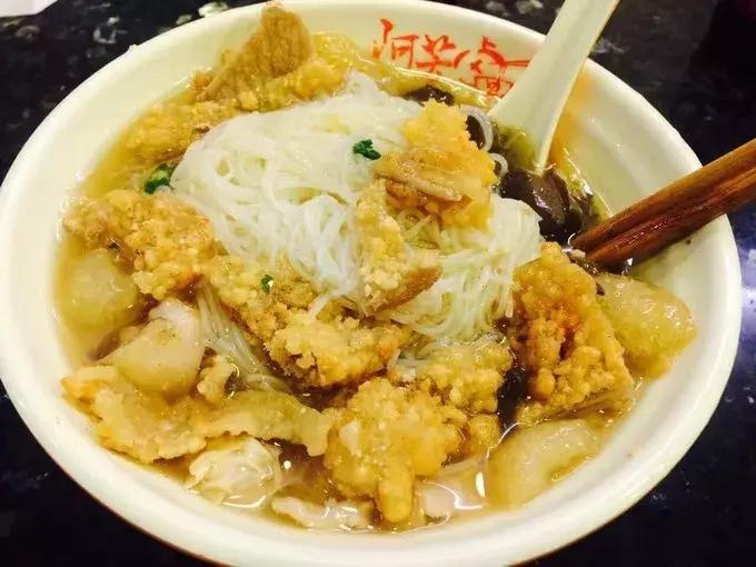 去漳州玩住厦门还是漳州,旅游去厦门还是去泉州